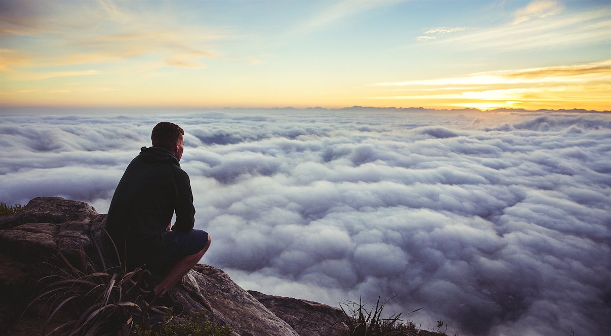 Философия природы