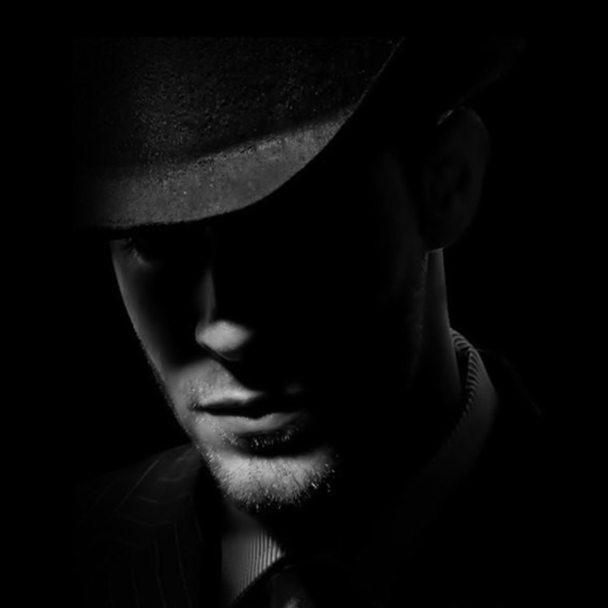 Рашид Адамов