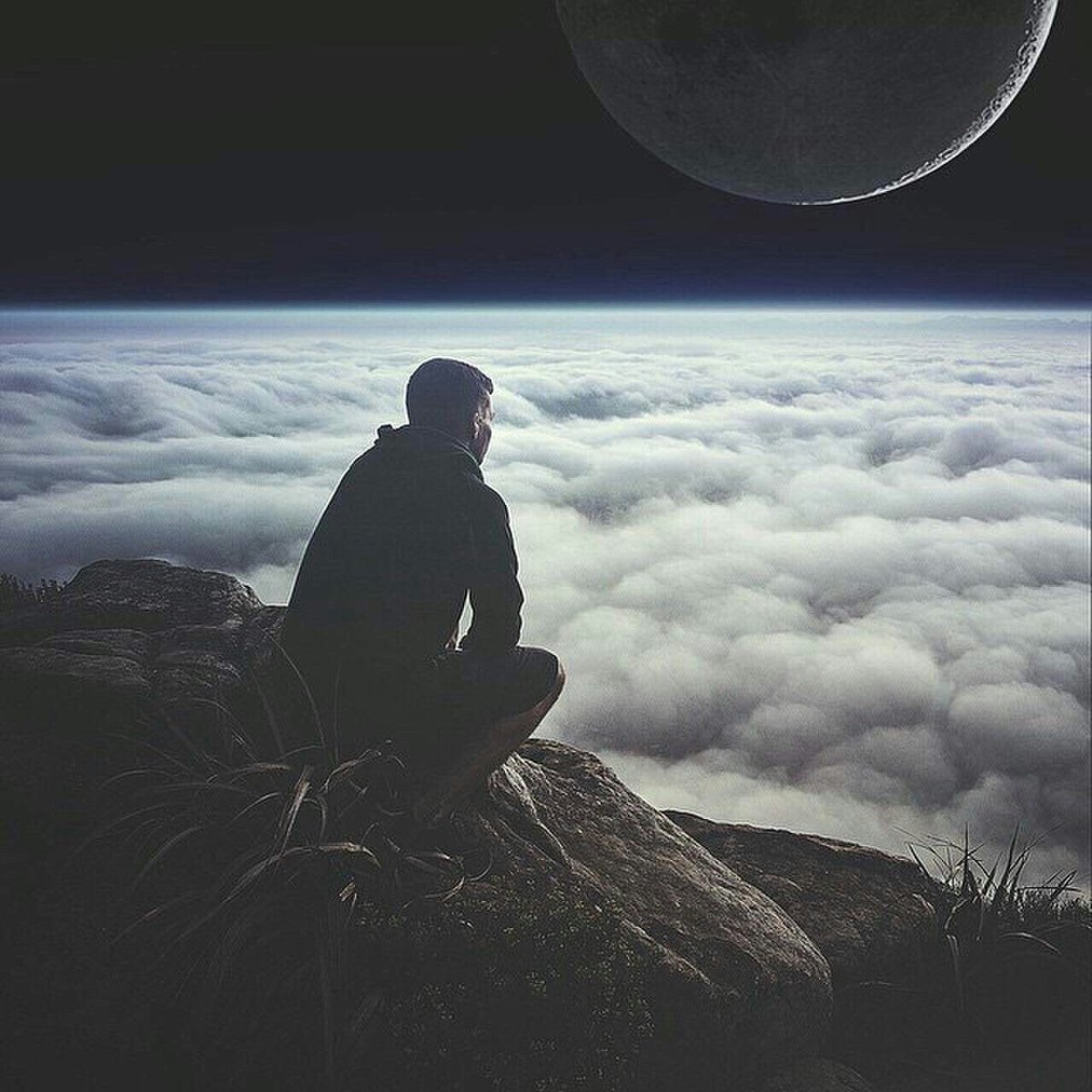 Аватарка на ватсап для мужчин со смыслом