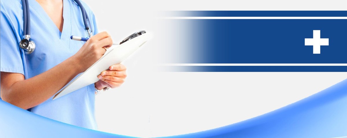 Медицина иллюстрации