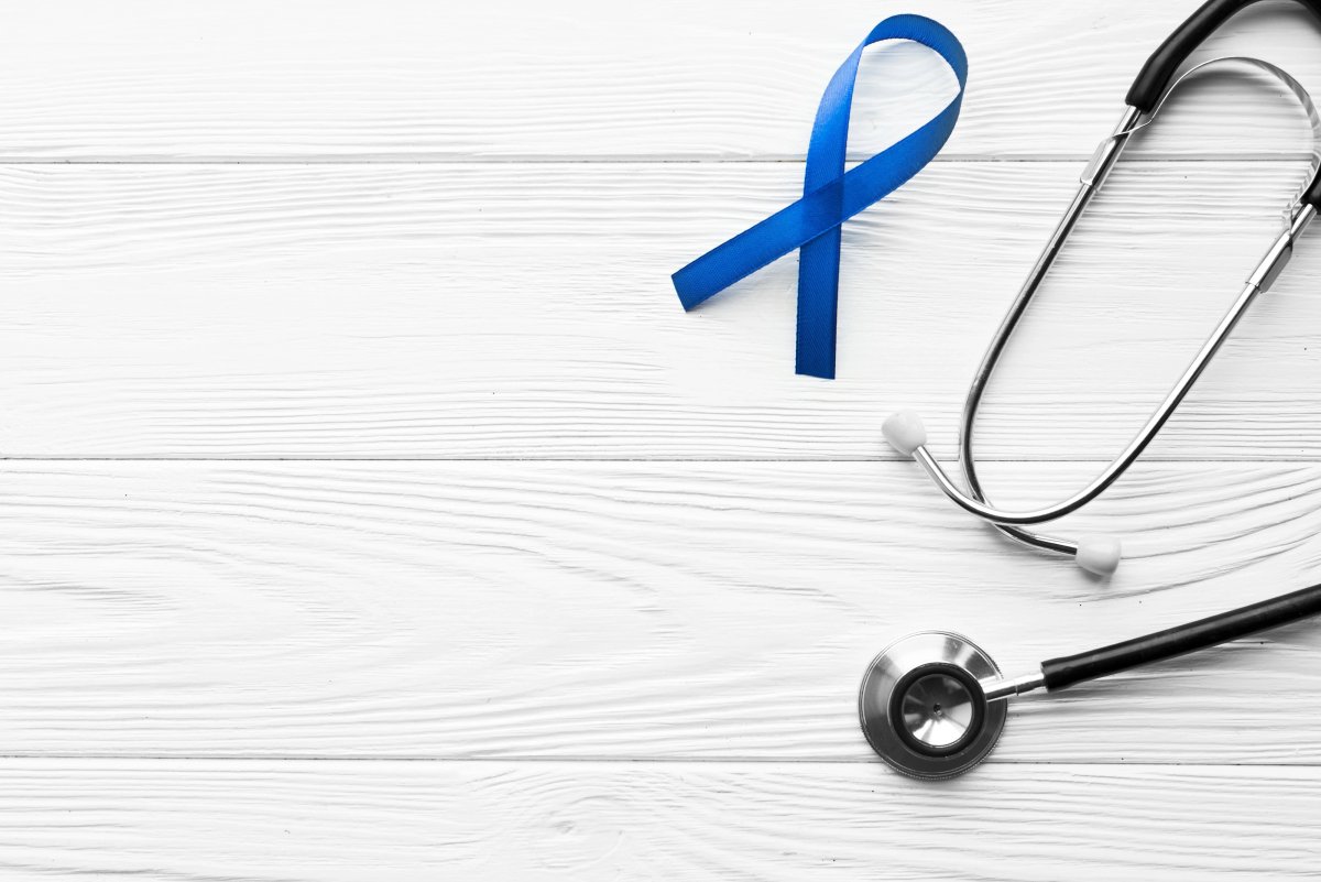 Шаблоны по медицине