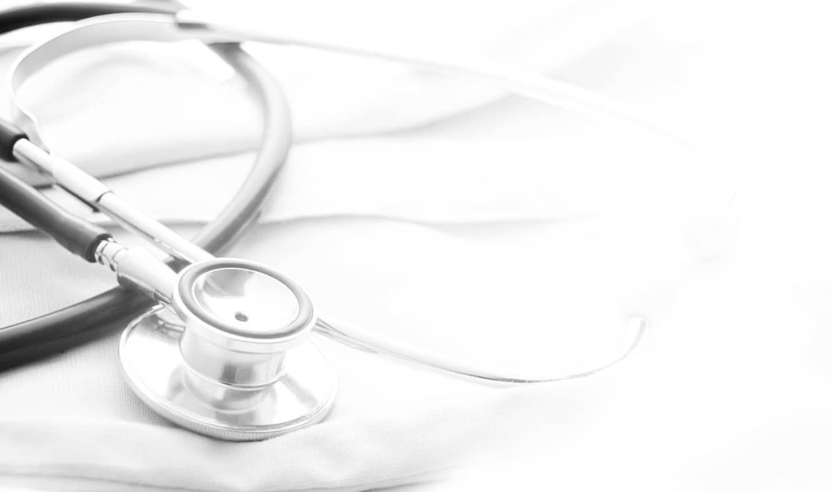 Баннер медицина