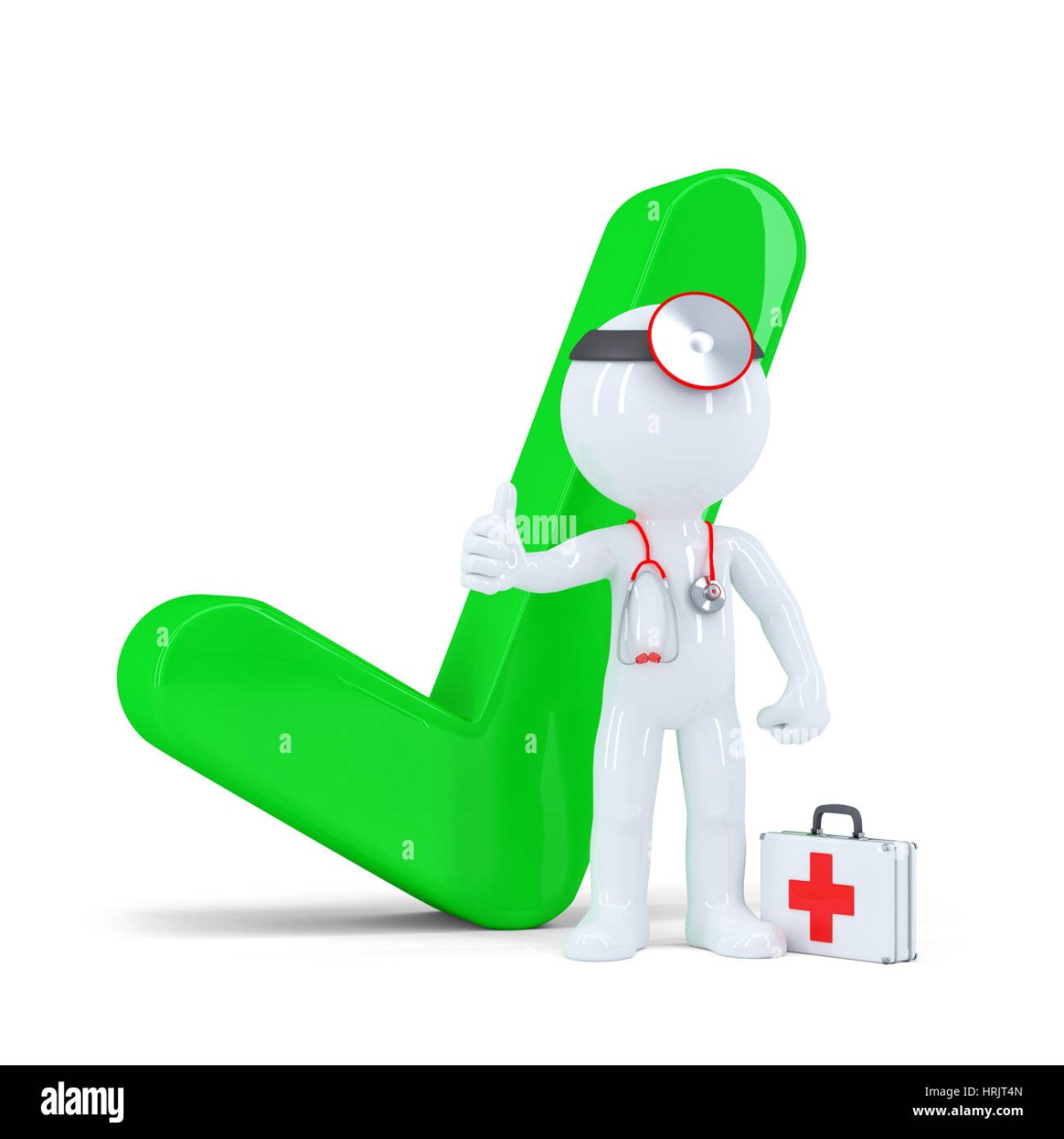 Фармакология фон