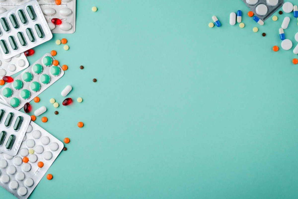 Рамка профессии