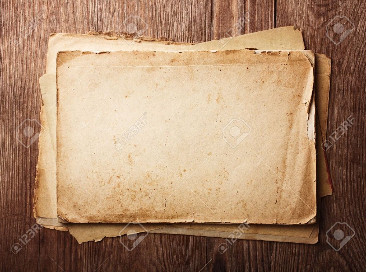 Фон для надписи