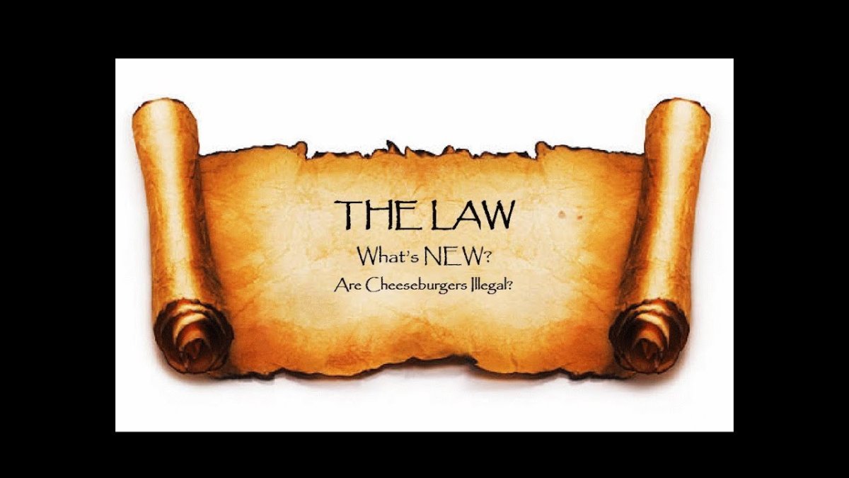 Египетский пергамент