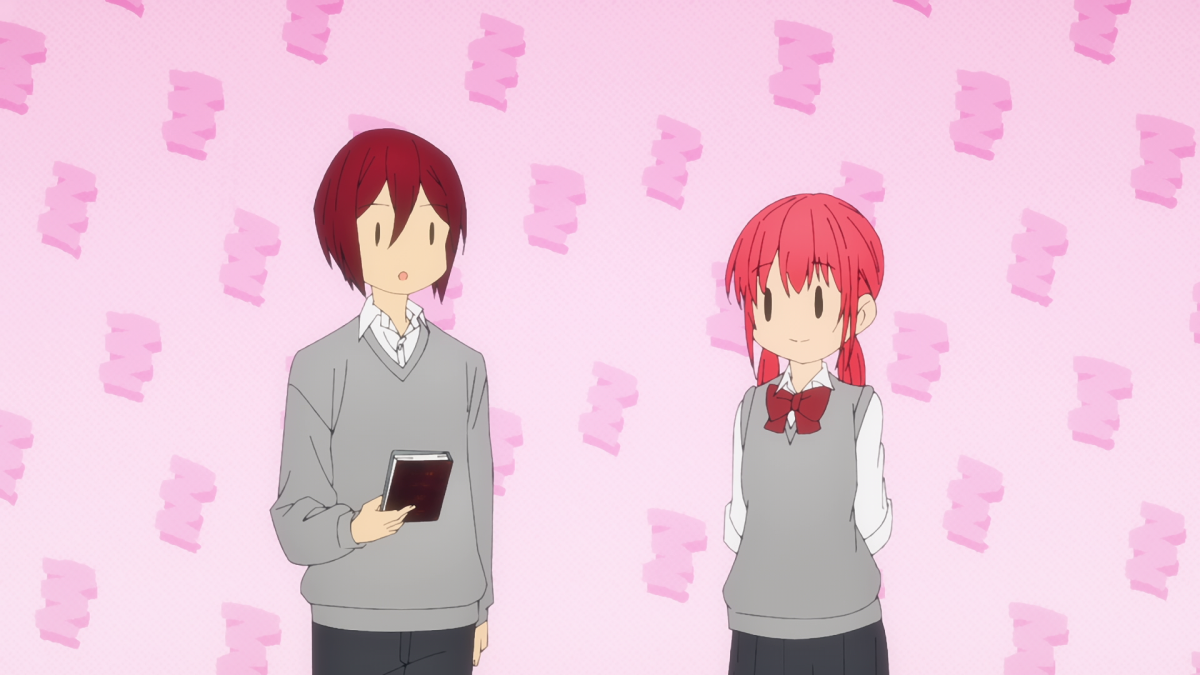 Хоримия Сакура Кано