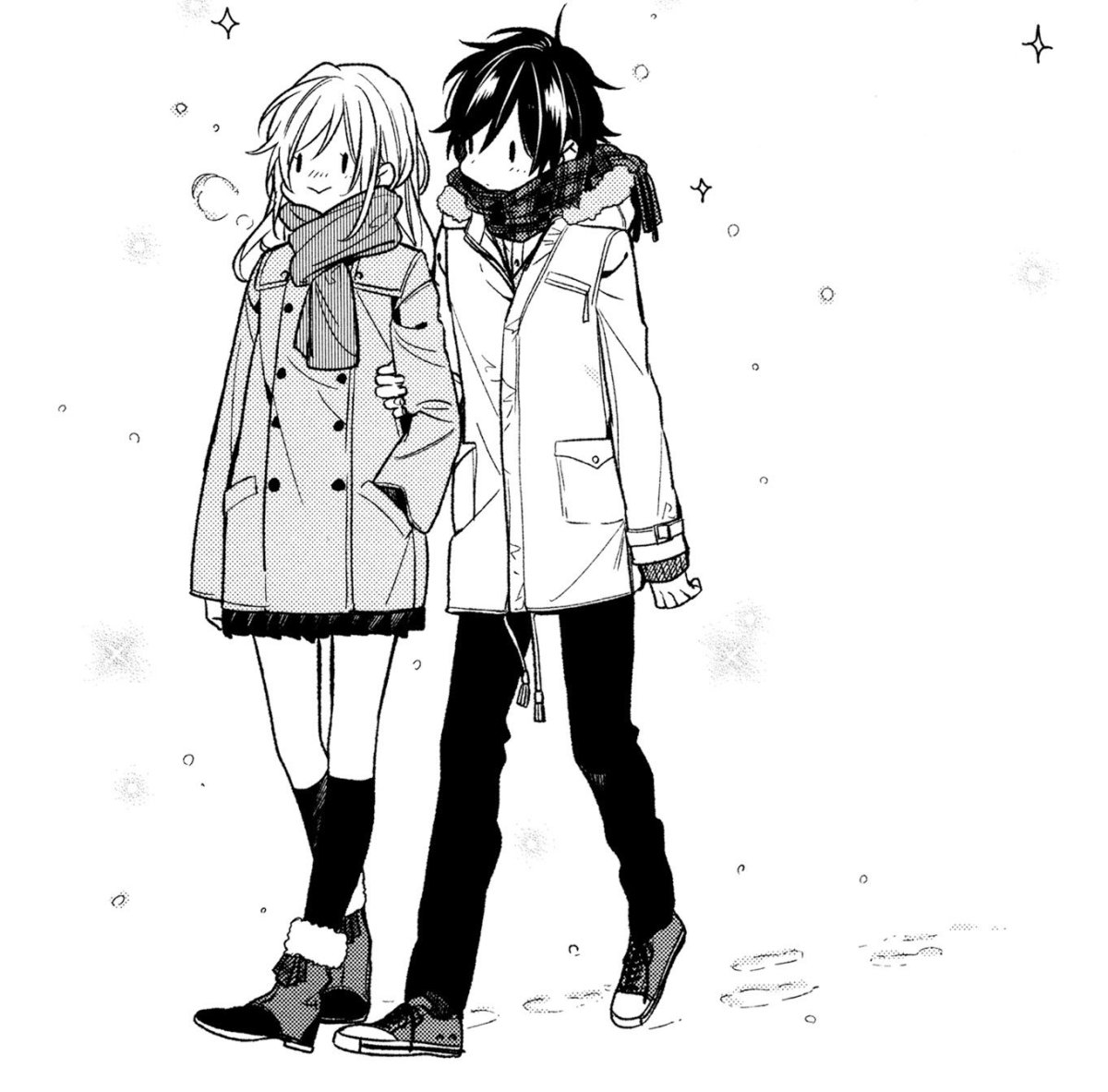 Миямура Идзуми