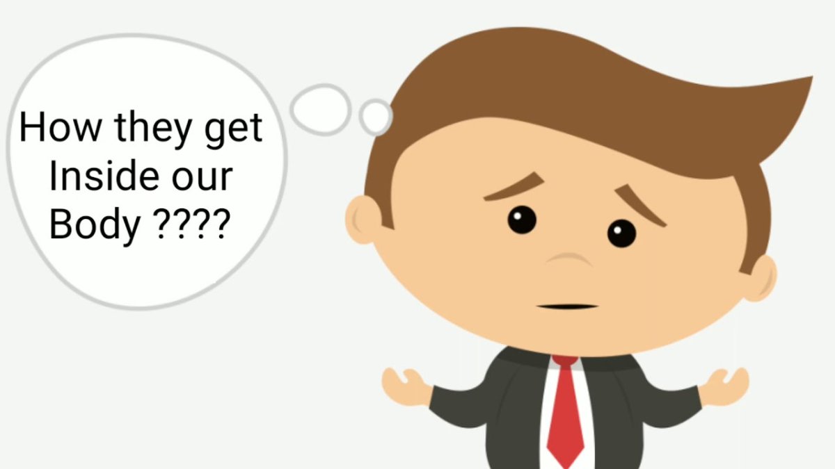 Ученый игровой персонаж задумчивая поза