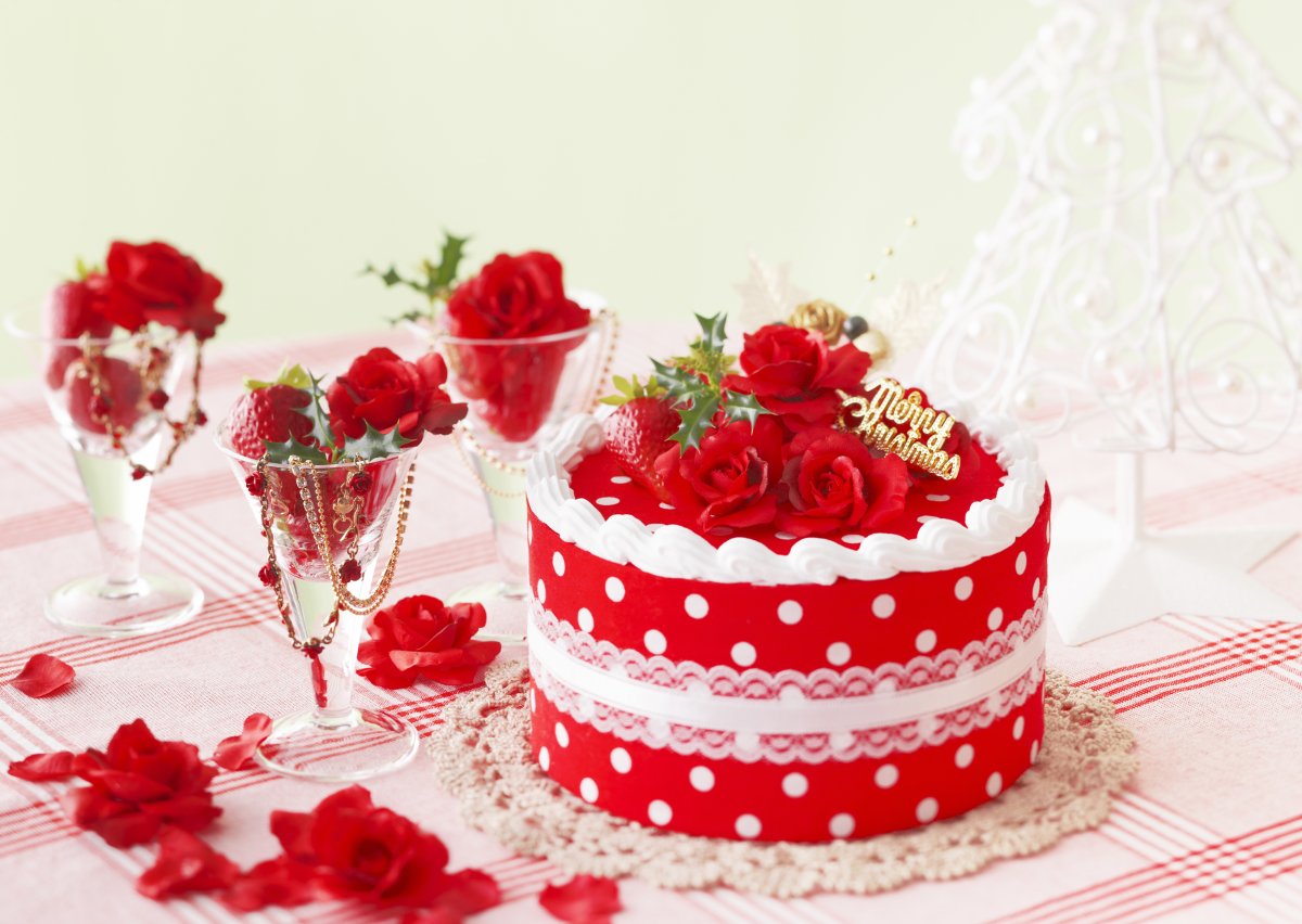 Поздравления с днём рождения с орхидеями