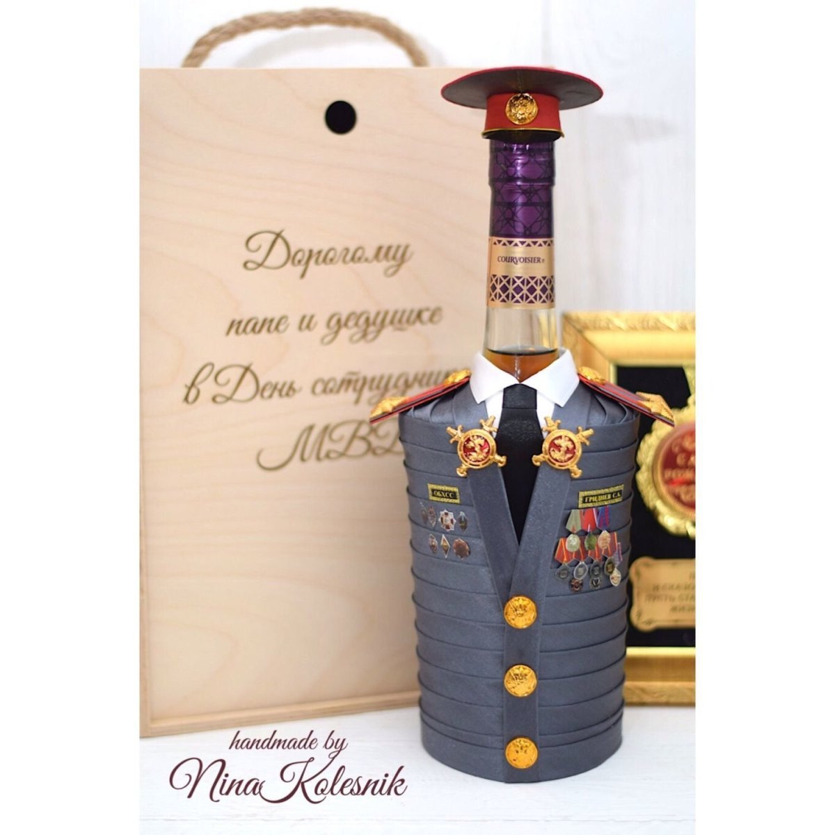 Прикольные открытки с днем рождения