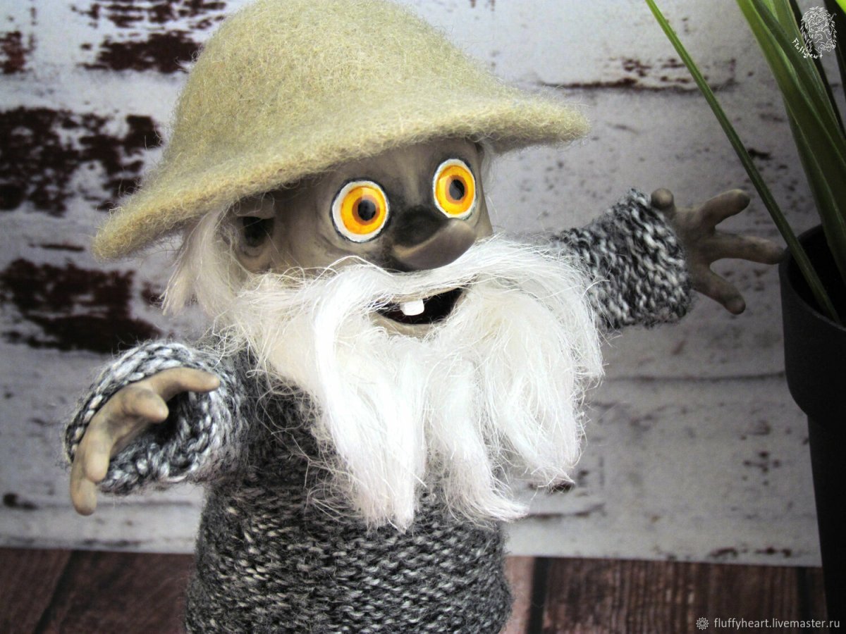 Дядюшка ау скрины