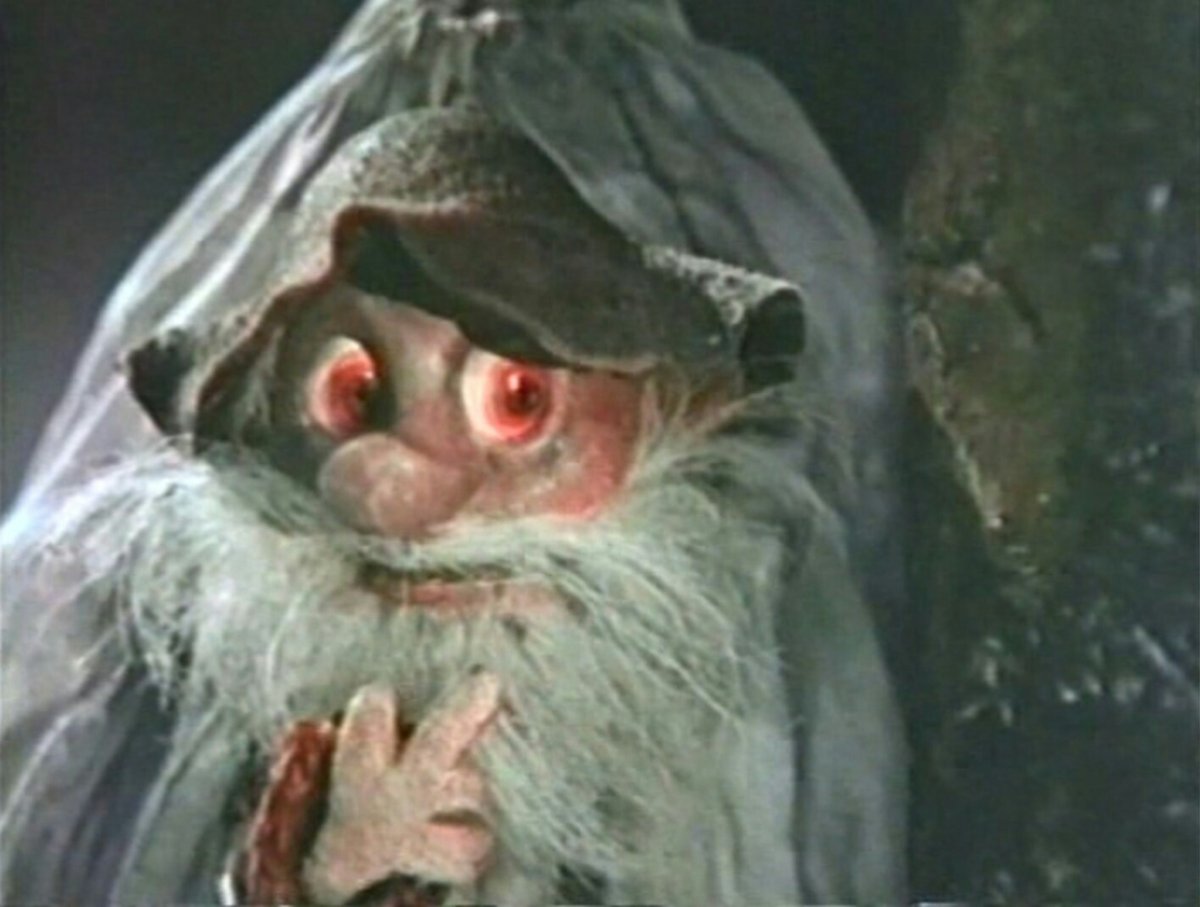 Римма дядюшка ау