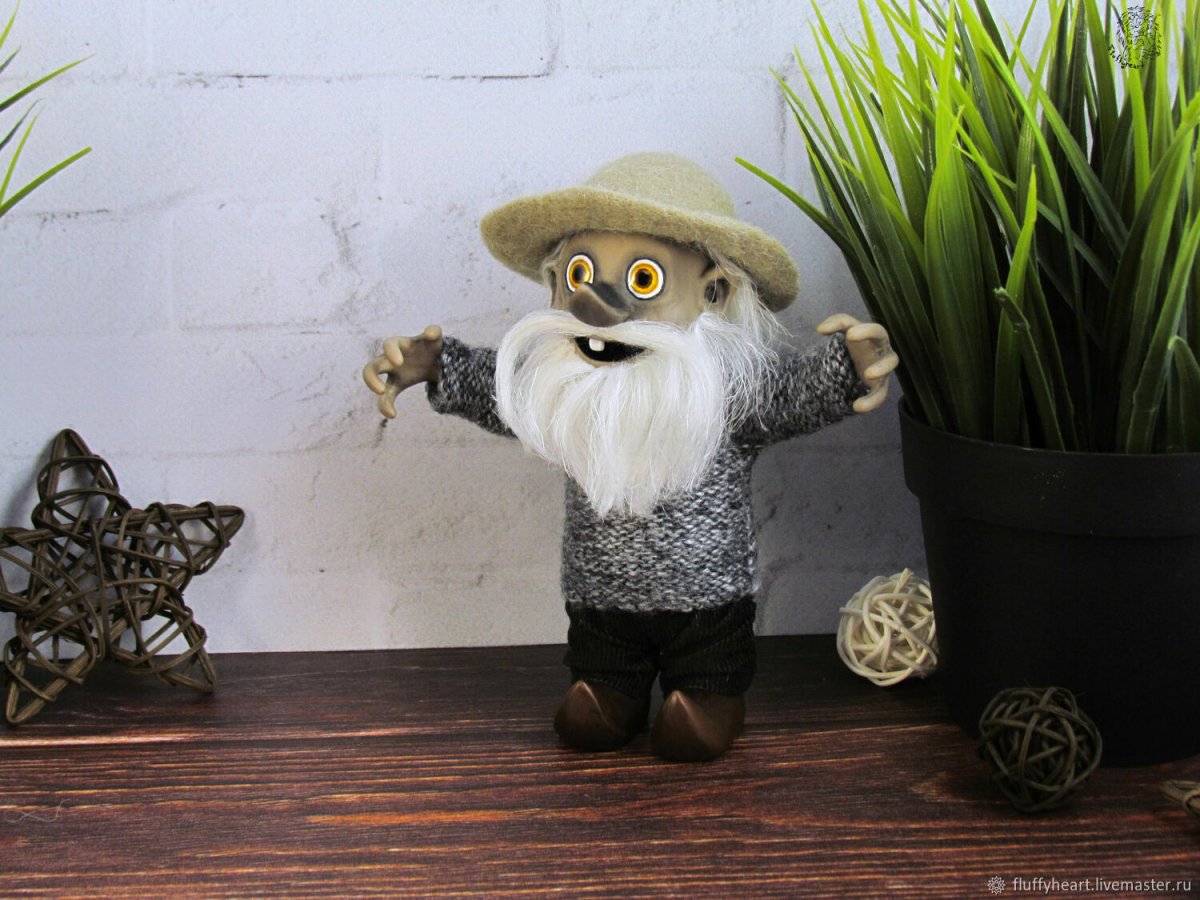 Дядюшка ау приколы