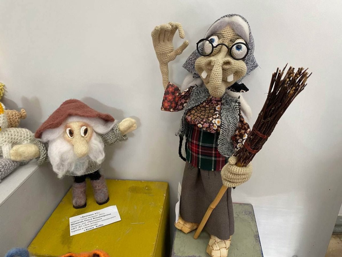 Дядюшка ау моменты из мультфильма