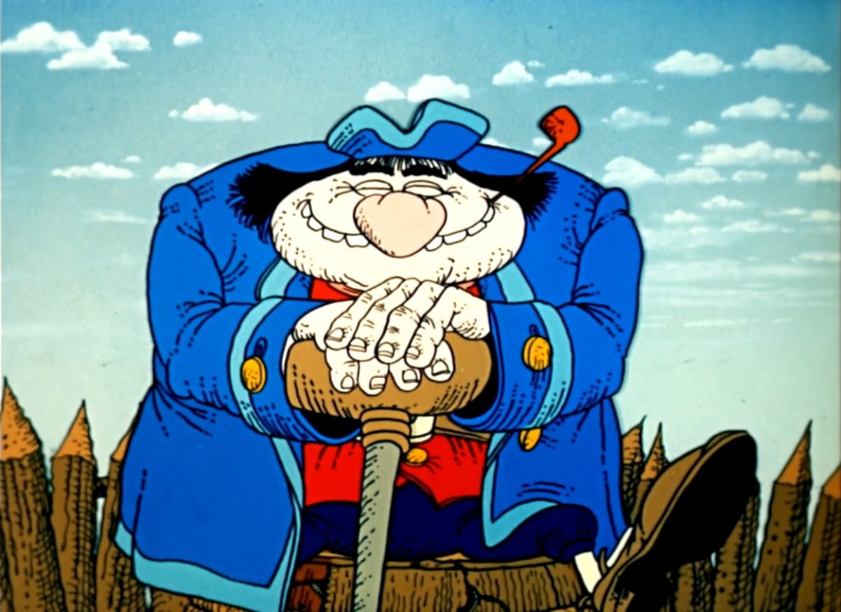 Доктор Ливси остров сокровищ