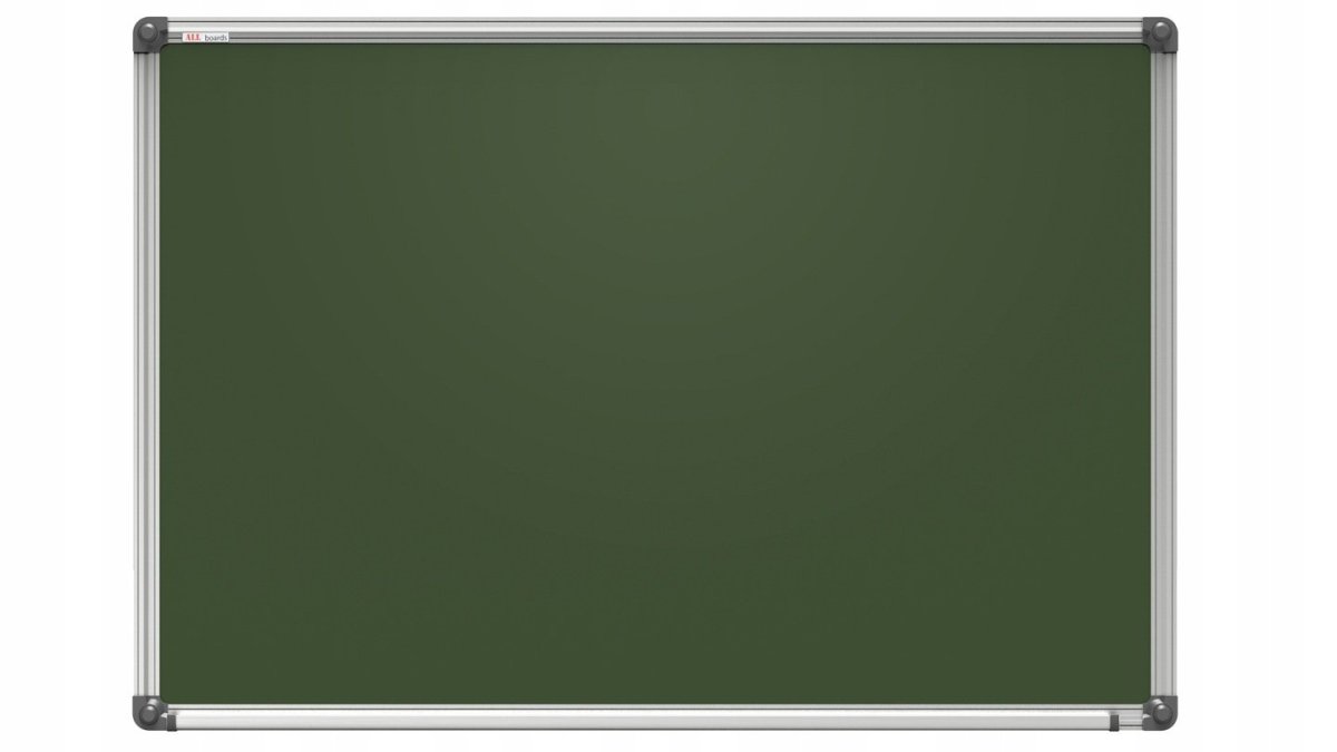 Шапка для сайта школы