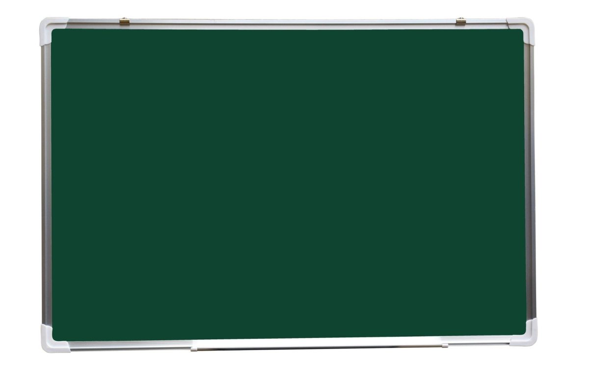 Школьная доска