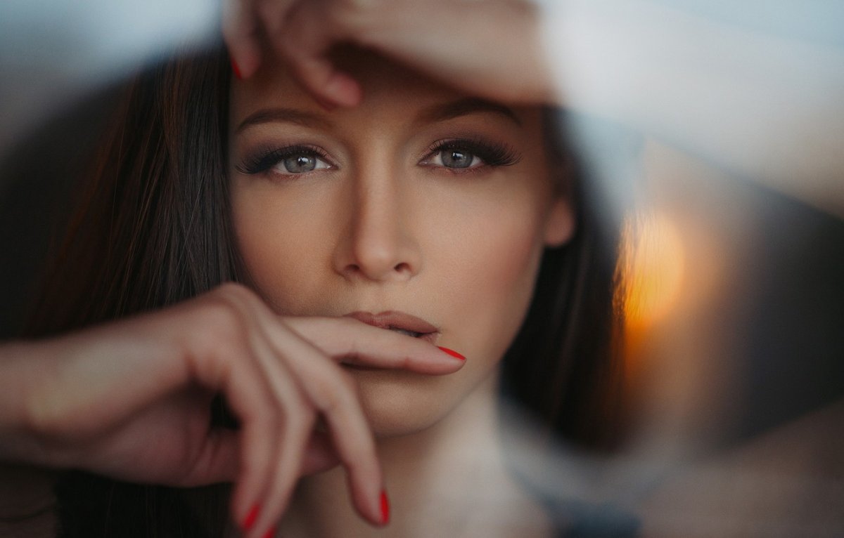 Stefre Roland - Inna