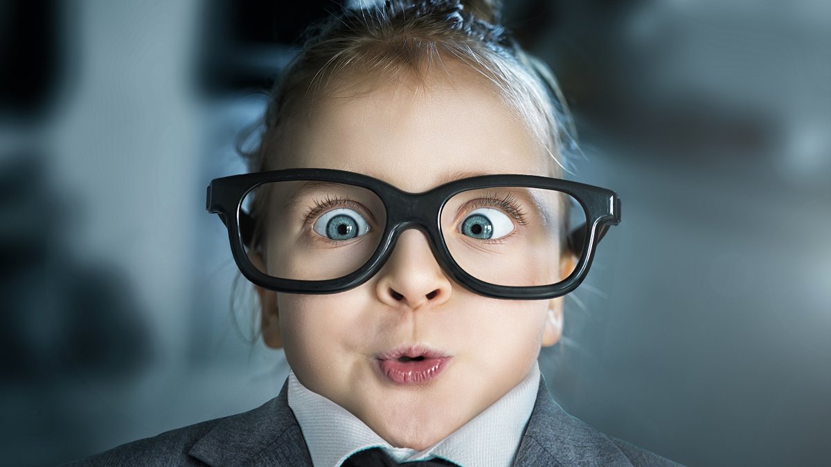 Швейцарский фотограф Джон Вильгельм