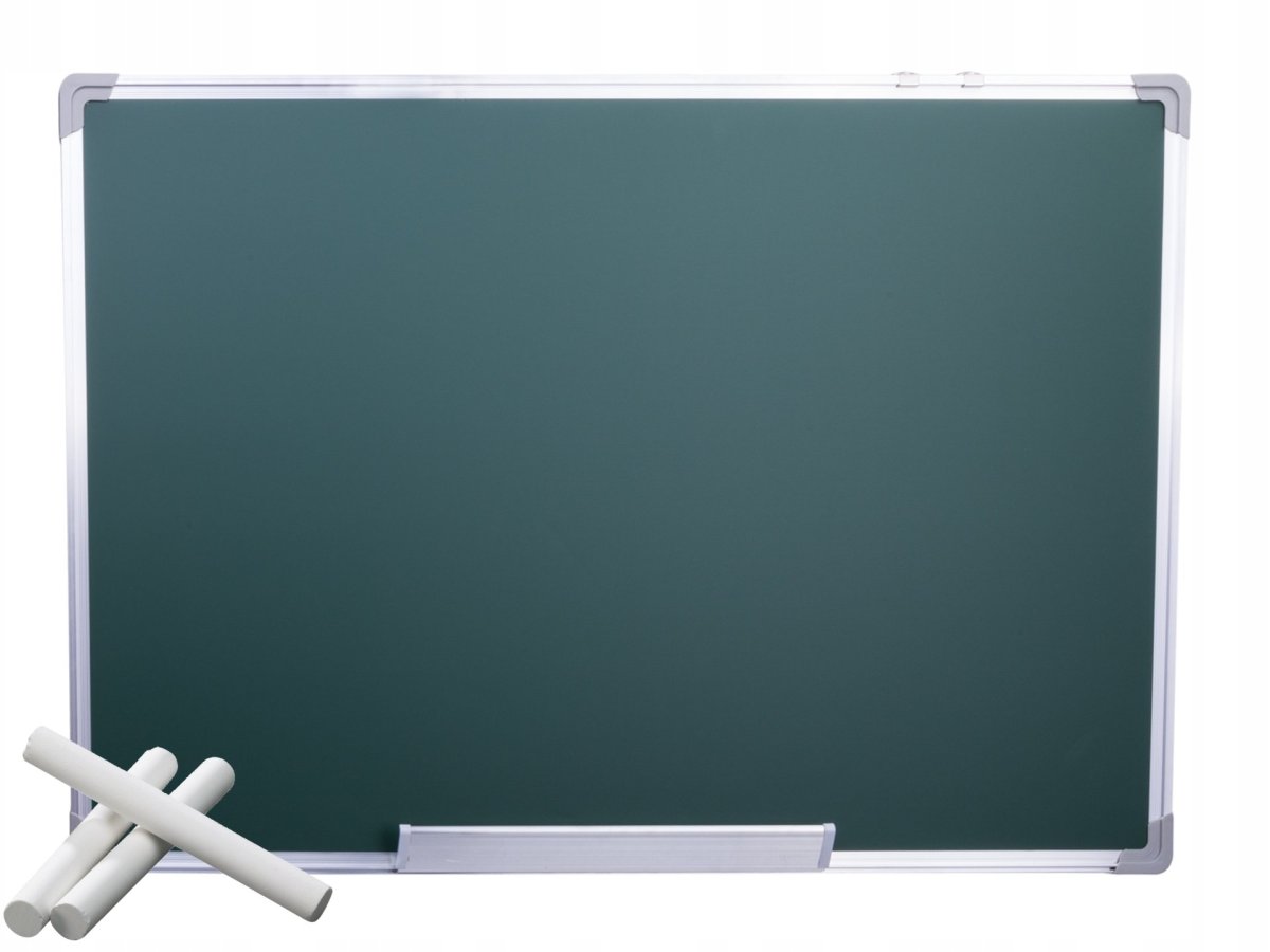 Школьная доска фон