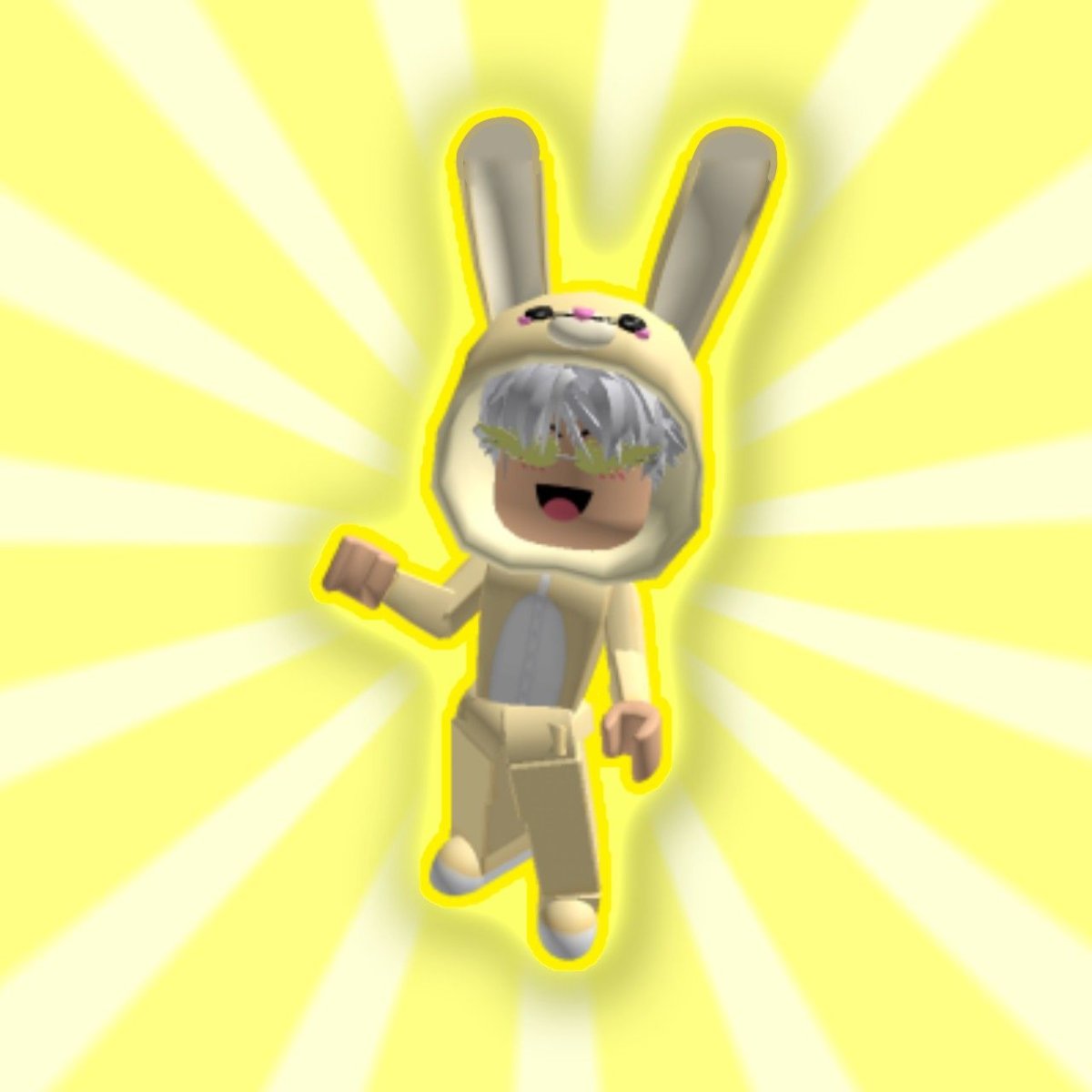 Араб РОБЛОКС