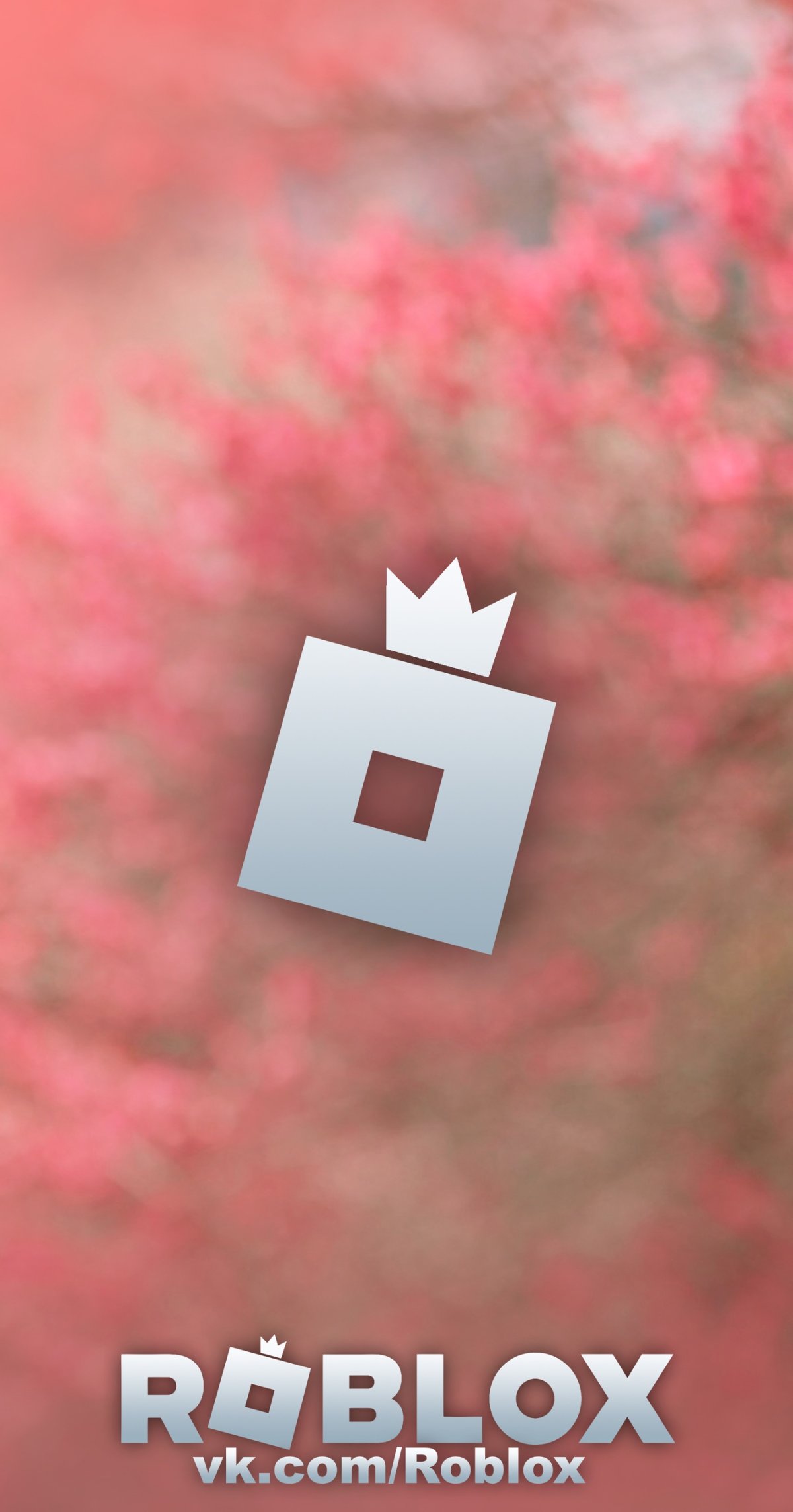 Анимация в РОБЛОКСЕ