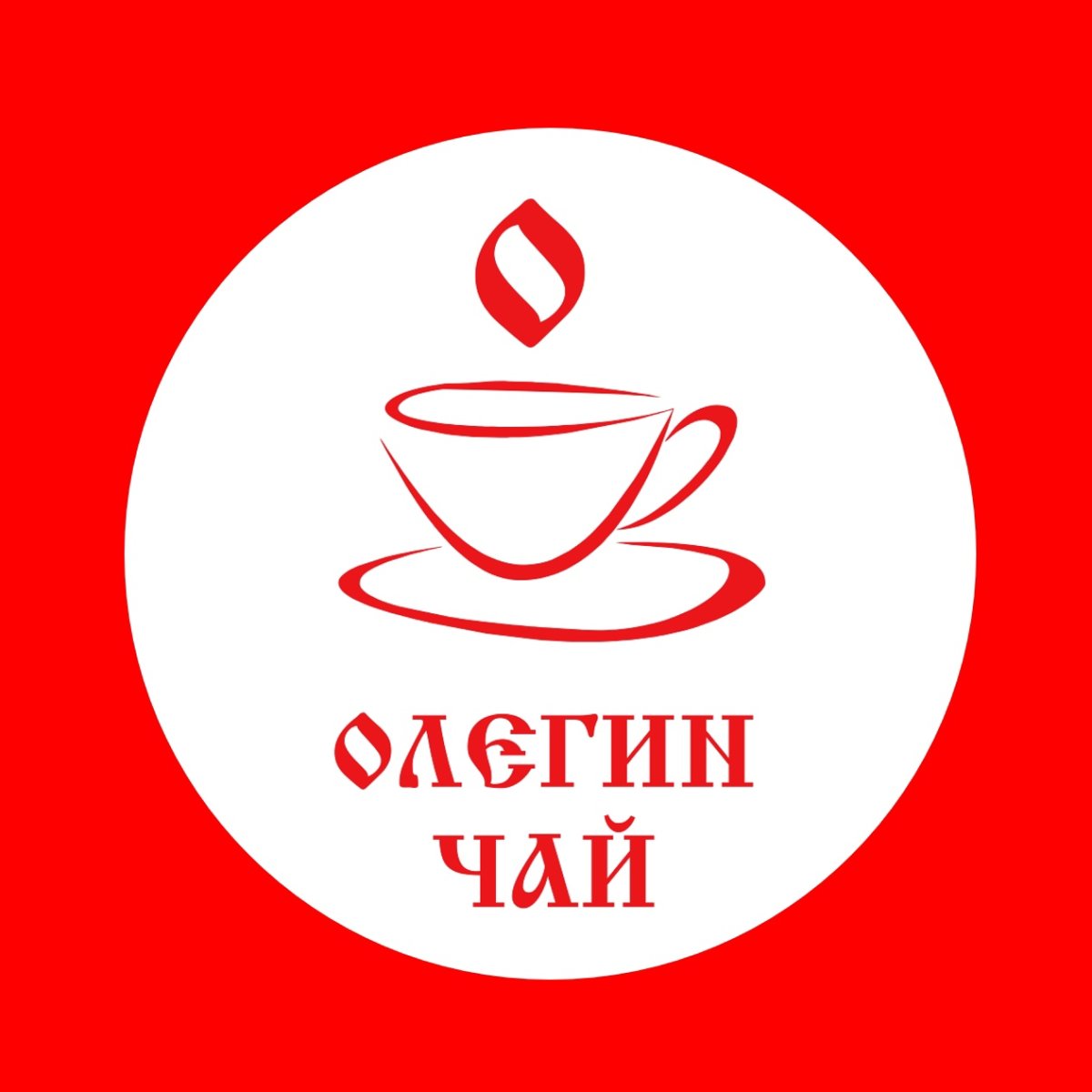 Кролик чай Roblox