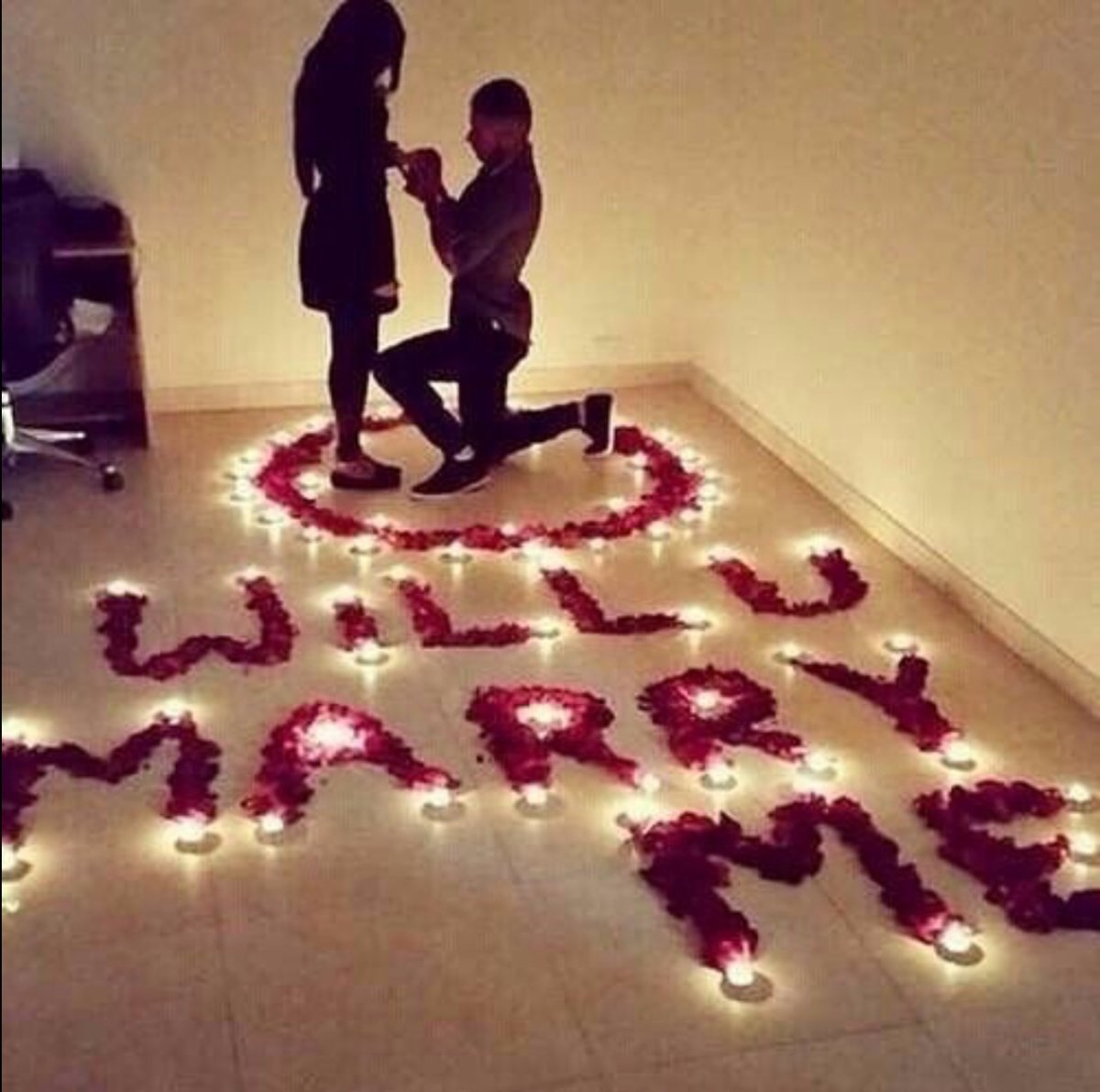 Красивые слова о любви