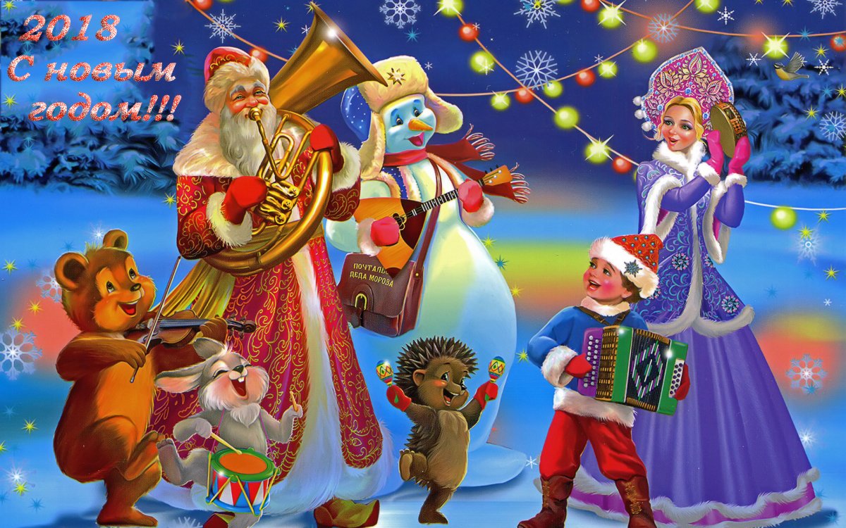 Художница Елена Уварова