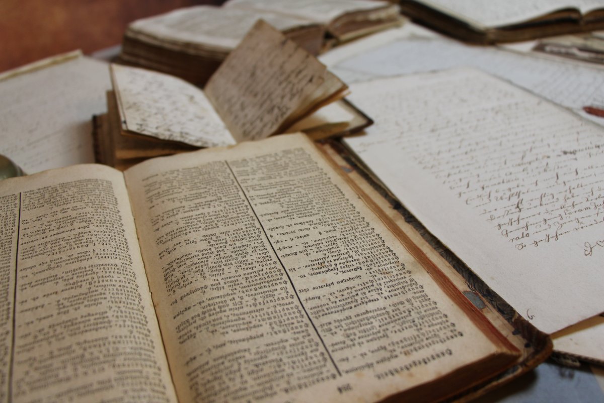 Письменность картинки