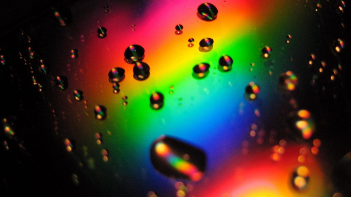 Тройные картинки