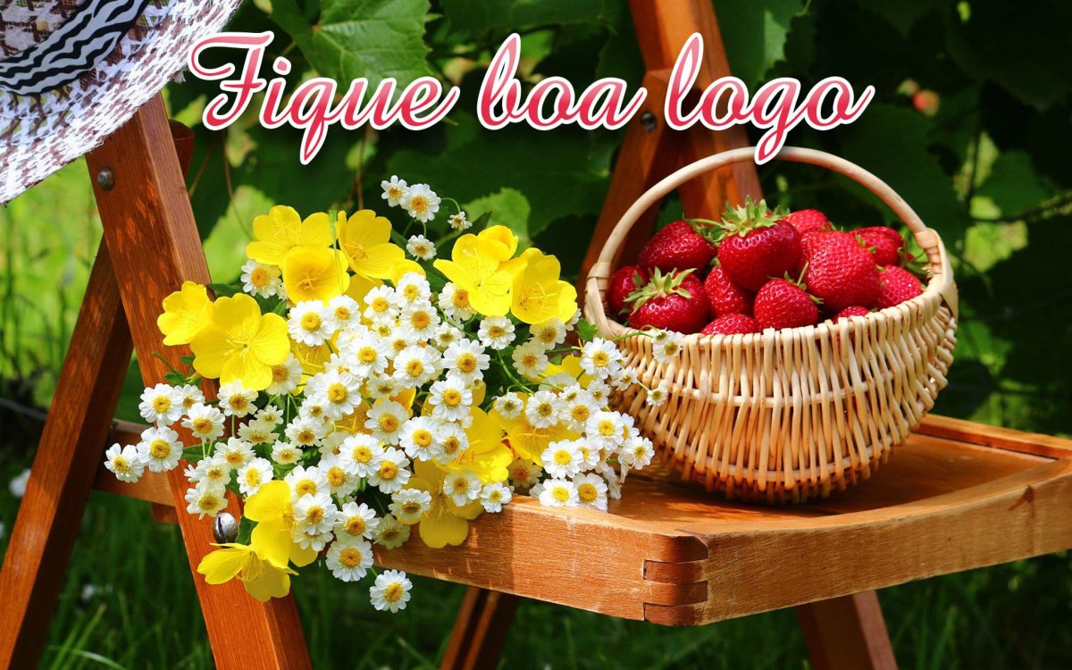 У меня же лапки