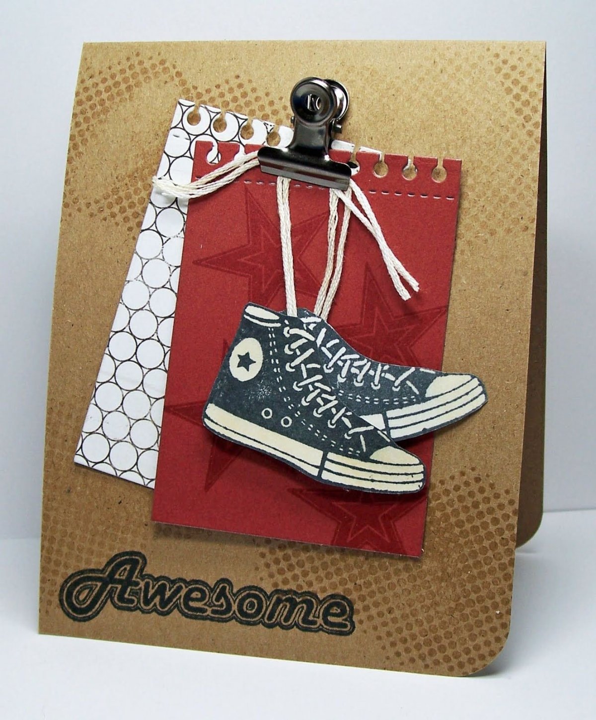 Креативные открытки с днём рождения мальчику