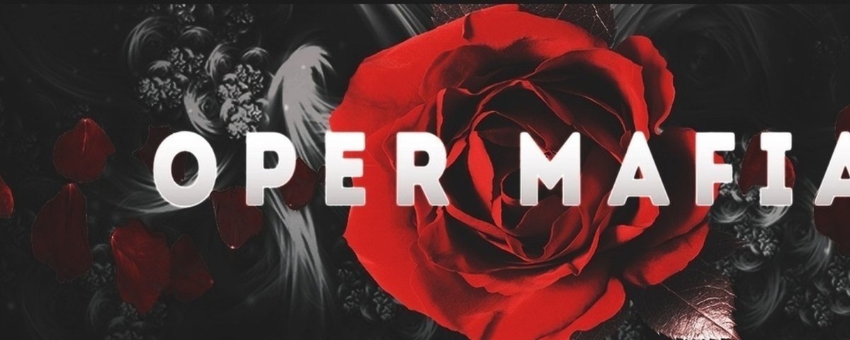 Риголетто Дзеффирелли спектакль