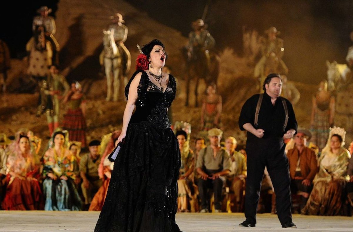 Призрак оперы 2004 обложка