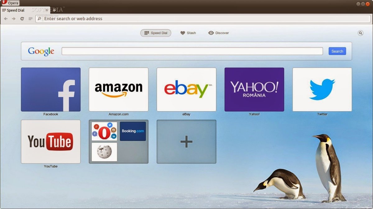 Италия оперный театр 17 века