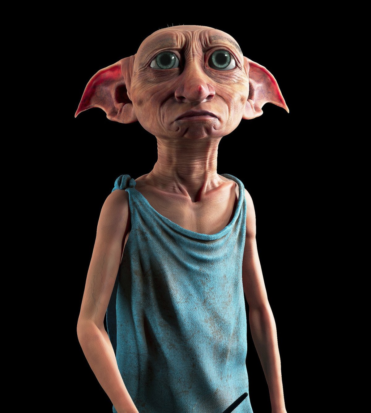 Шутки про сессию