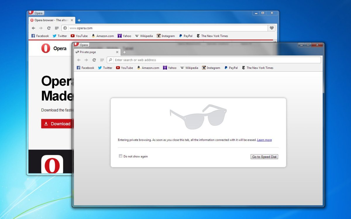 Царская невеста Римского-Корсакова