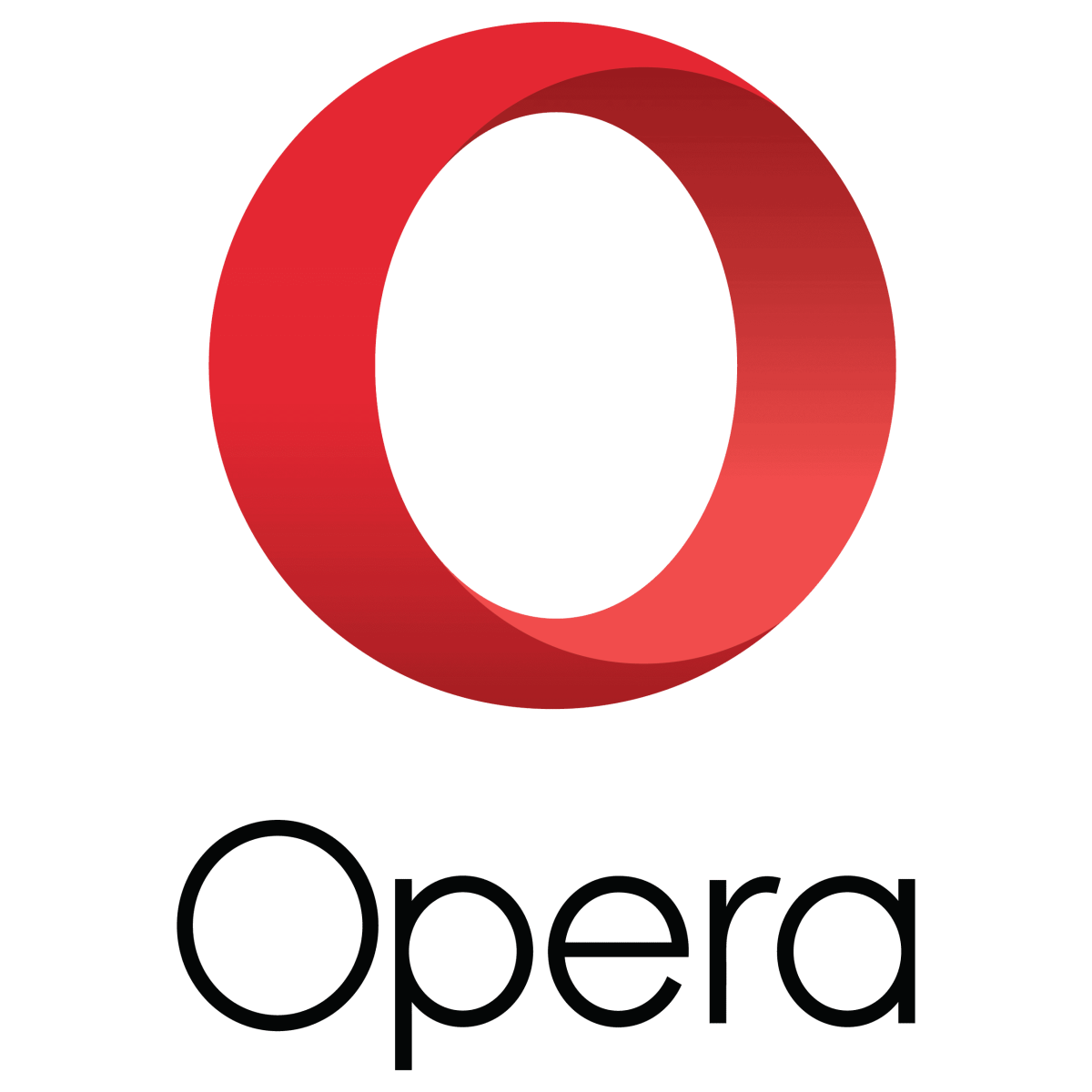 Экспресс панель для Opera
