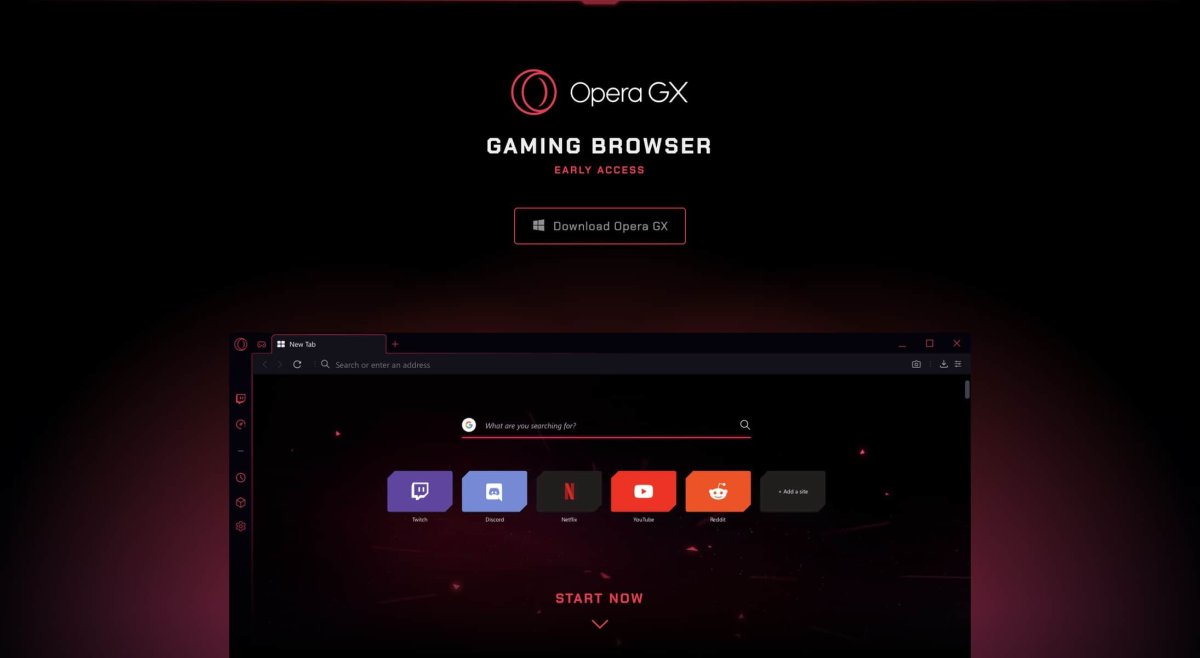 Оперы — «Бориса Годунова» 1908