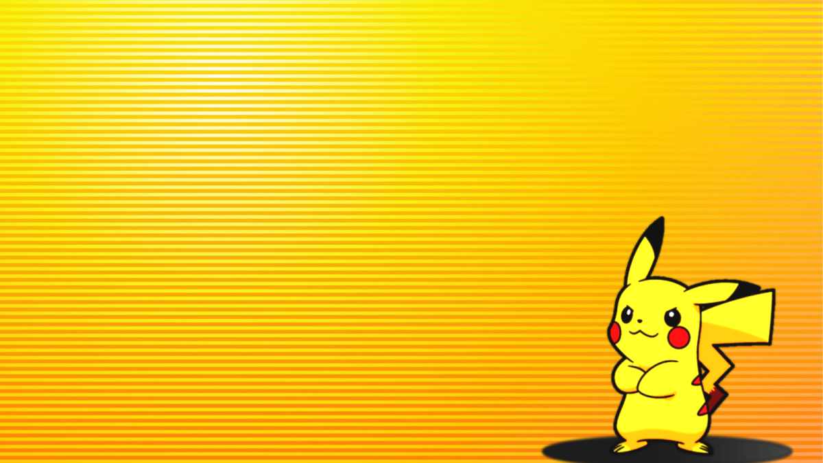 Фон для стрима