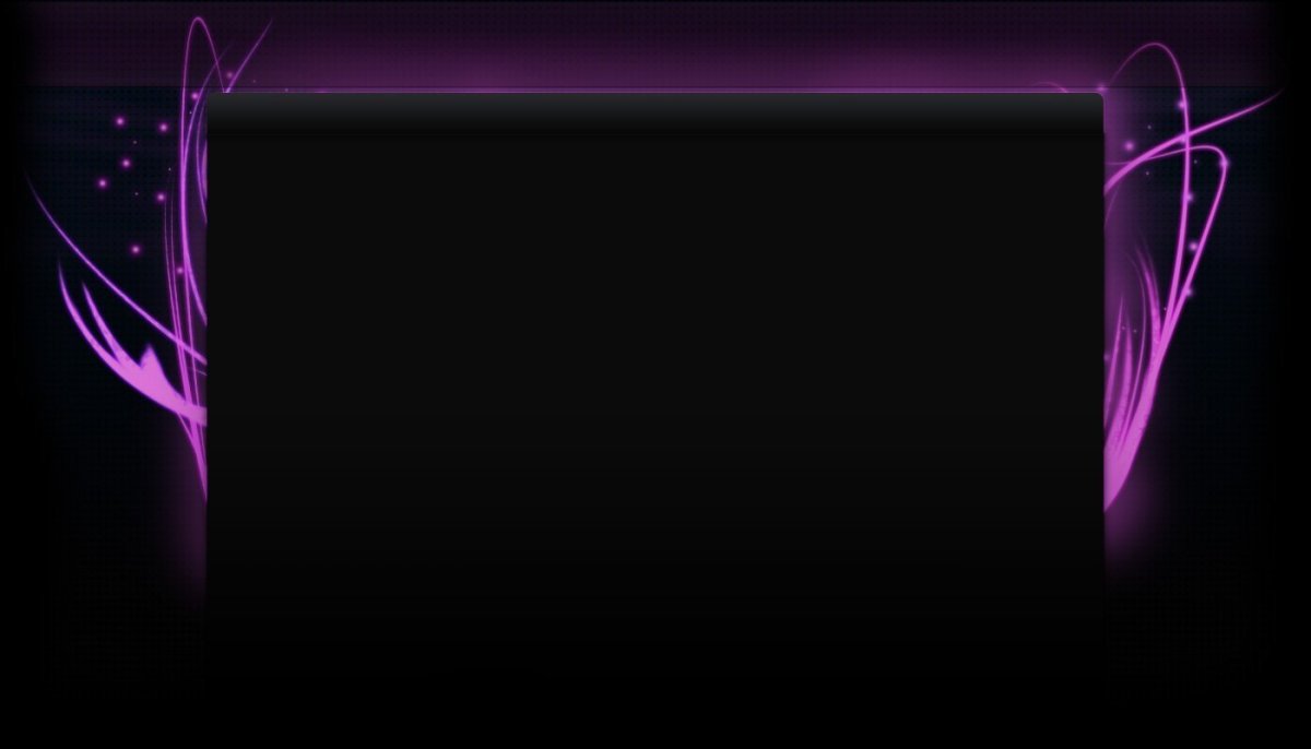 Изображение фона страницы donationalerts