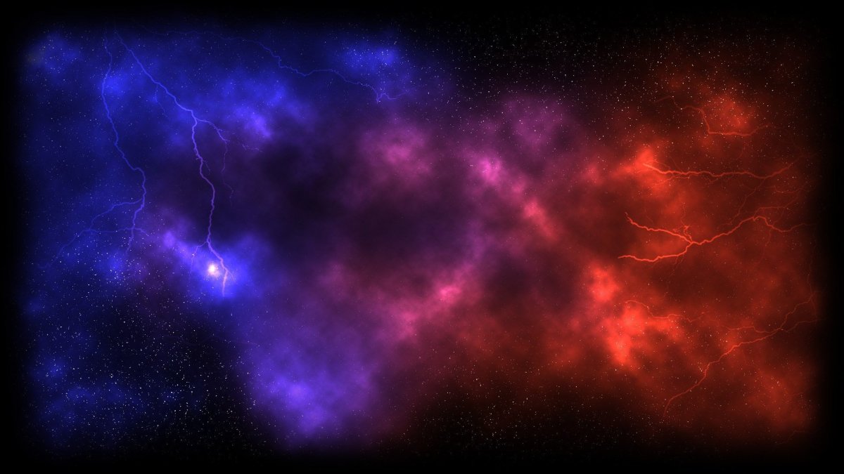 Фон профиля