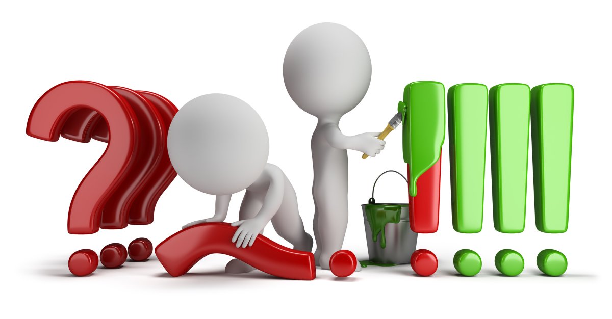 Вывод человечек