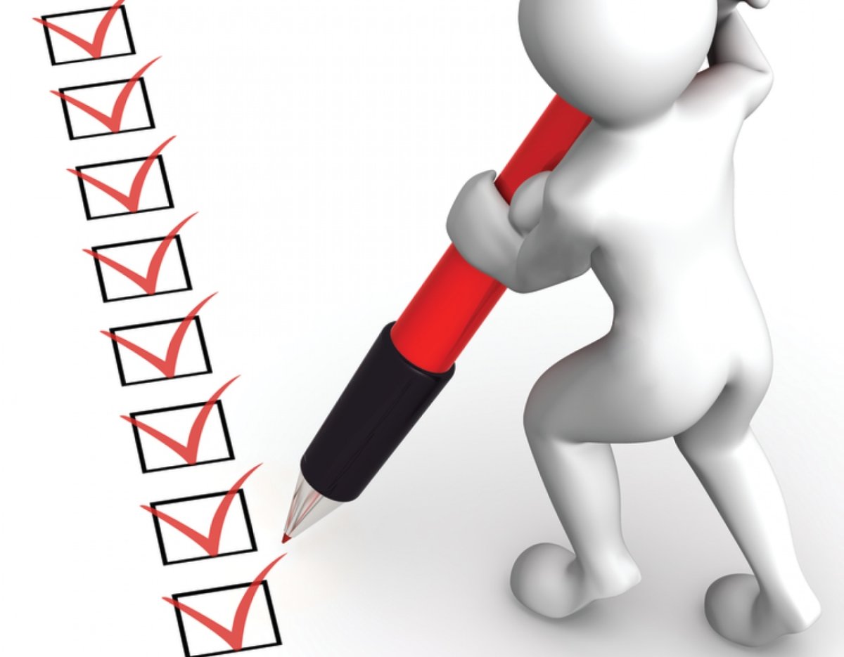 Планирование человечки