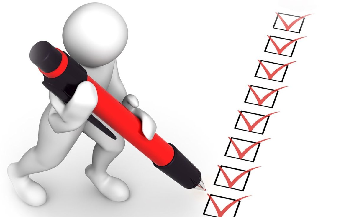 Картинки для презентации