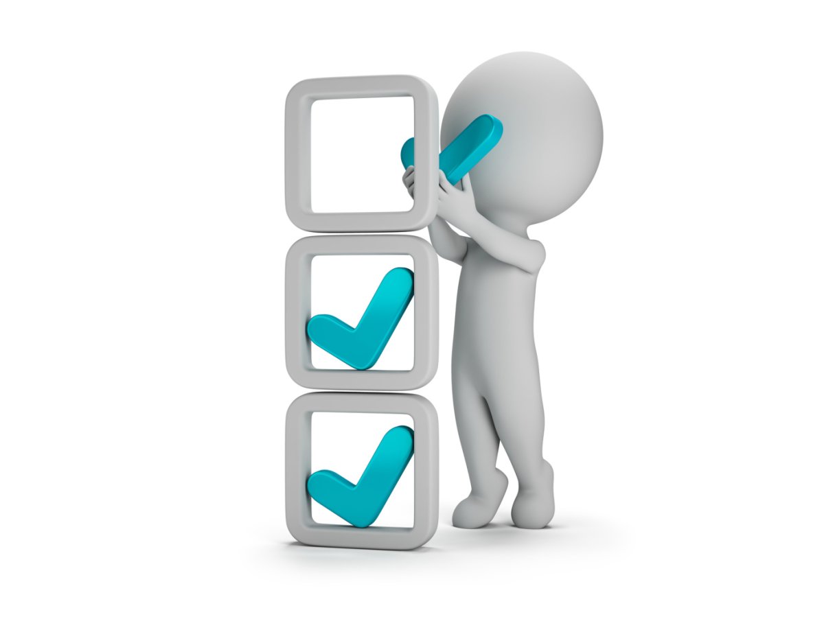 Задачи человечки