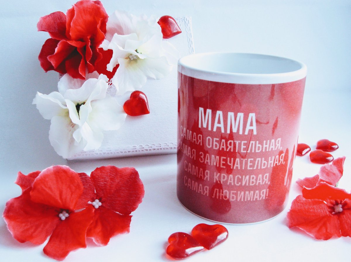 Комплименты девушке