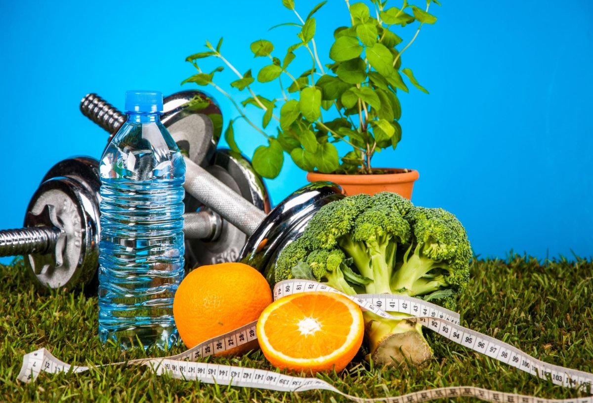 Здоровье картинки